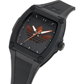 adidas CITY TECH FIVE Resin 40 mm AOFH255092I