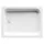 Bette Quinta Rechteck-Duschwanne, 5580-000,