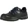 ELTEN MASON Pro Rubber Low ESD S3 HI Typ 1, Sicherheitshalbschuh-7282101 - 46 - schwarz