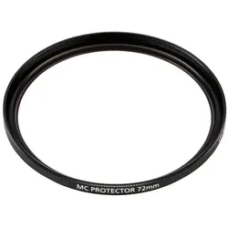 Sony VF-72MPAM MC Schutz 72mm Carl Zeiss T