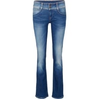 Pepe Jeans Jeans Gen Straight Jeans 000denim D45 28W - 30L