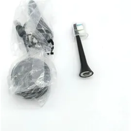 Philips Sonicare 4100 Series HX3683/54 Schwarz + Reiseetui