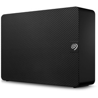 Seagate Expansion Desktop 14TB externe Festplatte - 14 TB