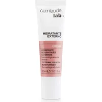 Cumlaude Lab External Moisturizer, 30ml