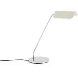 Hay Apex Desk Lamp