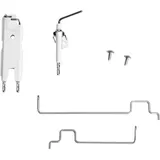 Bosch Ersatzteil TTNR: 87181070760