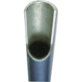 Rothenberger Entkalkungspumpe ROCAL 20