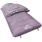 Normani Normani, Schlafsack, (220 cm)