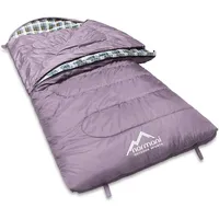 Normani Normani, Schlafsack, (220 cm)