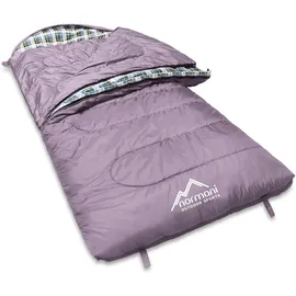 Normani Normani, Schlafsack, (220 cm)