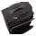Franky T27-F 4-Rollen 75 cm / 105 l schwarz/neongreen