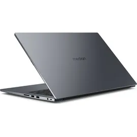 Medion E17433 43,9cm (17,3 ) Ci7 32GB 1TB