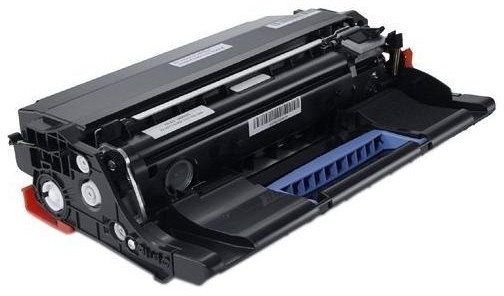 Original Kyocera 302M293010 / DK1110 Trommel Kit