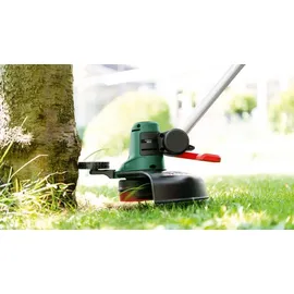 Bosch UniversalGrassCut 18V-26 inkl. 1 x 2,0 Ah