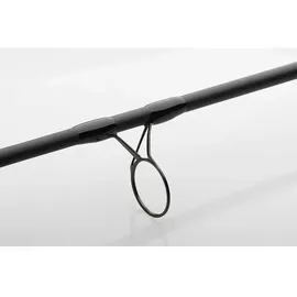 Prologic Karpfenrute - C-Series AB Carp Rod 3,90m 3,5LBS 3Teile
