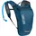 CamelBak Light Trailrunningrucksack (Größe 1L+1.5L Reservoir, blau)