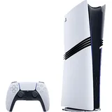 Sony PlayStation®5 Pro-Konsole