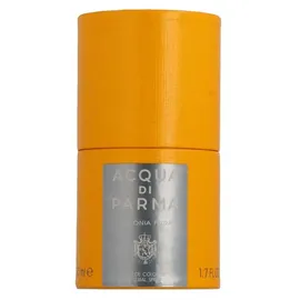 Acqua di Parma Colonia Pura Eau de Cologne 50 ml