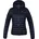 navy M