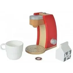 EICHHORN 100002489 Kaffeemaschine