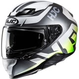 HJC Helmets HJC F71