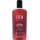 American Crew Daily Moisturizing Conditioner Feuchtigkeits-Conditioner 450 ml