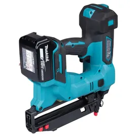 Makita DBN 601