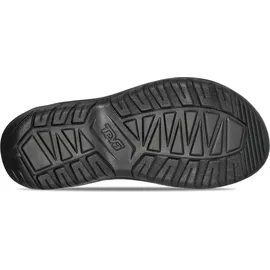 Teva Hurricane XLT2 Herren Grün 39,5