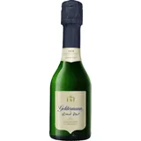 Geldermann Brut - 0,2l