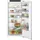 Bosch Serie 4 KIR41VFE0 Einbaukühlschrank (204 l, 1221 mm hoch)