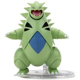 Pokémon Select Figur Despotar 15 cm