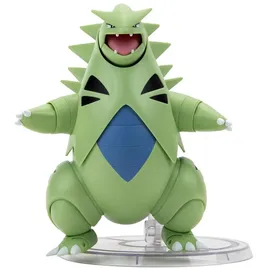 Jazwares Pokémon Select Figur Despotar 15 cm