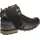 YELLOW CAB Y15419 Herren Schwarz 43