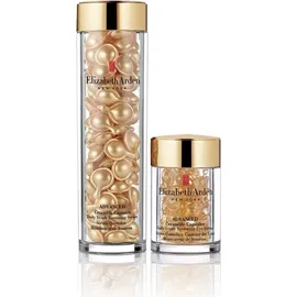 Elizabeth Arden Advanced Ceramide Capsules Daily Youth Restoring Serum 90 Kapseln