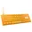 Yellow SF Blue US