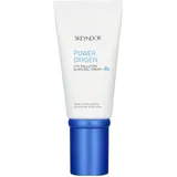 Skeyndor Power Oxygen City Pollution Block Gel-Cream + O2 50 ml