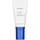 Skeyndor Power Oxygen City Pollution Block Gel-Cream + O2 50 ml