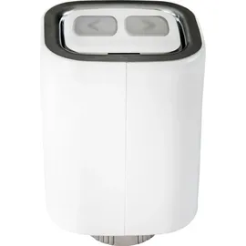 Shelly TRV WLAN Heizkörperthermostat