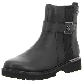 remonte D8654-00