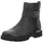 remonte D8654-00