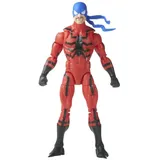 Hasbro Marvel Spider-Man Kinderspielzeugfigur