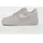 Nike Air Force 1 Retro PRM Damen Beige 40,5