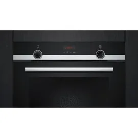 Siemens HB574ABR3F