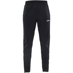 CRAFT Damen Sporthose CRAFT PROGRESS, Black, L