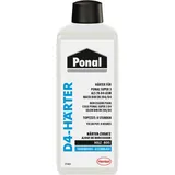 Ponal D4-Härter 250g