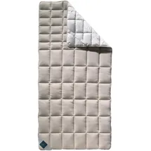 billerbeck Topper Vitalana