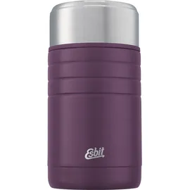 Esbit Majoris Aubergine 1 l