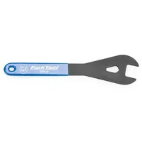 Park Tool Konusschlüssel SCW-21 21 mm