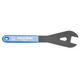 Park Tool Konusschlüssel SCW-21 21 mm