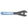 Park Tool Konusschlüssel SCW-21 21 mm
